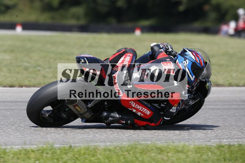 /45 10.08.2025 Plüss Moto Sport ADR/Freies Fahren/19